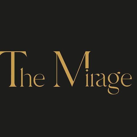 Bed and Breakfast The Mirage à Market Rasen Extérieur photo